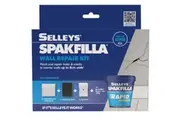 Selleys Spakfilla Wall Repair Kit