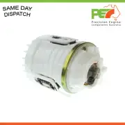 Top Quality In-Tank Fuel Pump Assembly For Volkswagen Caravelle / Multivan 2.8L (for: Volkswagen)