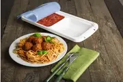 Progressive: Freezer Portion Pod - 2 Cup