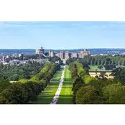 Save 10.00%! Private Tour to Stonehenge, Salisbury and Windsor from London