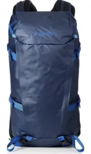 BURTON SKYWARD 25L BACKPACK NWT