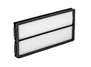 Ryco Cabin Air Filter - RCA125P