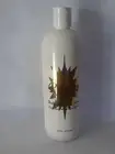 Body Lotion Rinju,16 0zs rich lush smell nice n creamy $5.00 u pay ship,5 left