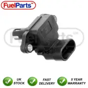 FuelParts MAP Intake Manifold Sensor Fits Mini Rover MG Land Rover MS062SJ