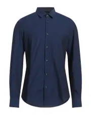 [ANTONY MORATO] ANTONY MORATO Shirts - Item 10539211