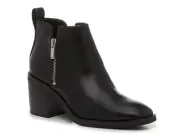 Woman's Boots Steve Madden Safira Bootie