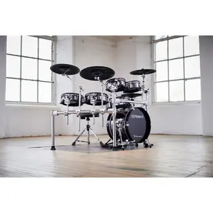Roland TD-50KV2 頂級V-Drums電子鼓 登峰造極之作 最頂級音色 最真實手感 接受預訂中【民風樂府】