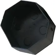 Racket End Lid | Reusable Badminton Racket Butt End Cover,Portable Tennis Supplies, Racket Accessories for Protecting Racket