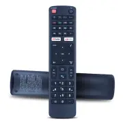 New Voice Remote Control For Xsarius Q8 4K UHD Android TV