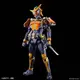 《HT》Figure-rise Standard 假面騎士 鎧武 柳橙鎧甲 5066274