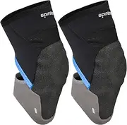 Spinlock Performance Knee Pads/Guards - Dinghy & Keel Boat Sailing