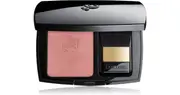 Lancôme Blush Subtil powder blush 351 Blushing Trésor 5.1 g