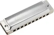 [Seydel] Blues Classic 1847 Harmonica A