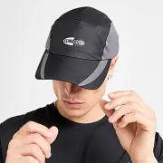 adidas Climacool Cap