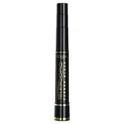 L'Oreal Paris Telescopic Mascara Extra Black