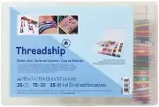 Prism FriendshipWear Bobbin Box
