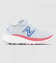 New Balance 860 V13 (Ps) Kids