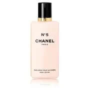 Chanel Chanel No.5 Great Body Lotion - 200ml