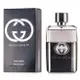 Gucci 古馳 Guilty Pour Homme Eau De Toilette Spray 50ml 罪愛男性淡香水 50ml