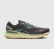 PAY LESS! Brooks Adrenaline GTS 23 Mens Running Shoes (D Standard) (028)