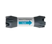 PLATYPUS GRAVITY WORKS REPLACEMENT FILTER CARTRIDGE IN-LINE HYDRATION FILTER