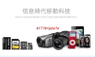 讀卡器 適用Sony 索尼ILCE-a5000 a5100 a6000 a6300 A7R微單眼相機SD卡記憶卡