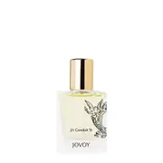 Jovoy 21 Conduit St Eau de Parfum 15 ml