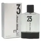 23 Cologne Spray 3.4 Oz / 100 Ml For Men By Michael Jordan