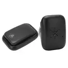 Wireless Music Doorbell Battery Free Self Generating Long Control Distance B IDS
