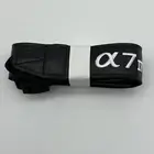 Sony Alpha A7 IV Shoulder Camera Strap Black Genuine OEM