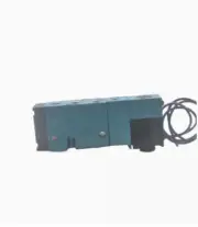 1pc Solenoid Valve 812C-PM-501BA-112 (PME-501BAAA)