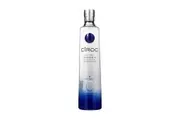 CIROC VODKA 750ML 40%