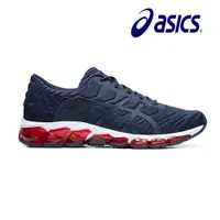 在飛比找蝦皮購物優惠-Asics 亞瑟士 GEL-QUANTUM 360 5 男慢