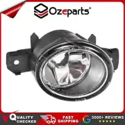 Ozeparts RH Right Fog Light Spot Lamp For Nissan Navara D23 NP300 2015~2021 (for: Nissan)