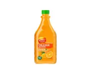 Golden Circle Orange And Mango Fruit Juice 2l x 1