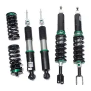Rev9 Hyper Street II Coilover Shock+Spring for Audi A4 S4 B6 B7 02-08, RS4 B7 (for: Audi)