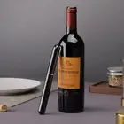 Wine Lovers Tool Wine Bottle Opener Wine Opener Wine Remover Wine Corkscrew
