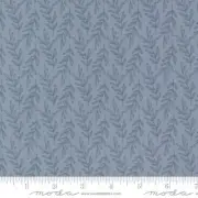 Chirp 39035 20 Raincloud Me Here by Elena Amo for Moda Fabrics - half-yard