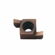 10PCS 8GR-150 BP1025 lathe insert cutting tool carbide turning blade Top Quality