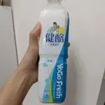 省錢店-健酪 原味 乳酸飲料 580ML