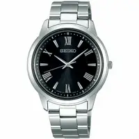 在飛比找樂天市場購物網優惠-seiko SK037 精工錶 SK037 V131-0AG