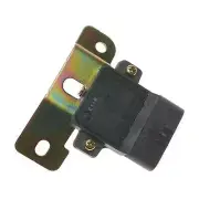 Ignitor fits 1990-1998 Subaru Legacy Impreza Forester,Impreza STANDARD MOTOR PR (for: Subaru)