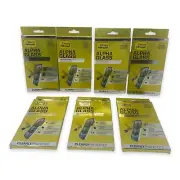 OtterBox Alpha Glass Screen Protector iPhone 6 6s 7 8 Fortified Glass Protection