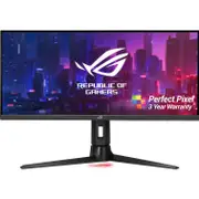 Asus ROG Strix XG309CM 29.5" Ultra Wide 220Hz Gaming Monitor