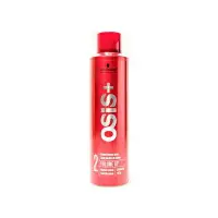 在飛比找樂天市場購物網優惠-【施華蔻】OSiS+女王蜂250ml | 蓬蓬水｜Schwa