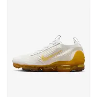 在飛比找Yahoo奇摩購物中心優惠-NIKE AIR VAPORMAX 2021 FK SE 男