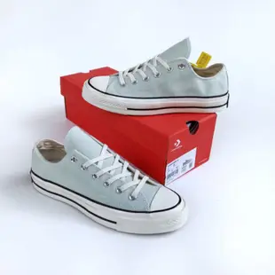 Converse CHUCK TAYLOR ALLSTAR 70 年代 OX GREEN MINT CONVERSE P