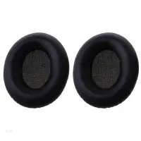 在飛比找樂天市場購物網優惠-Xi 合格修復海綿耳罩適用於 TaoTronics TT-B
