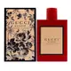 GUCCI古馳 花悅馥意女性淡香精(100ml)