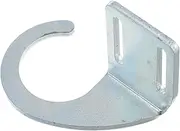 Heavy Duty Claw Crane Game Accessory Swing Plate for Grabber Machines Game Machine Parts for Home Amusement Parks Enhance Gaming Experience